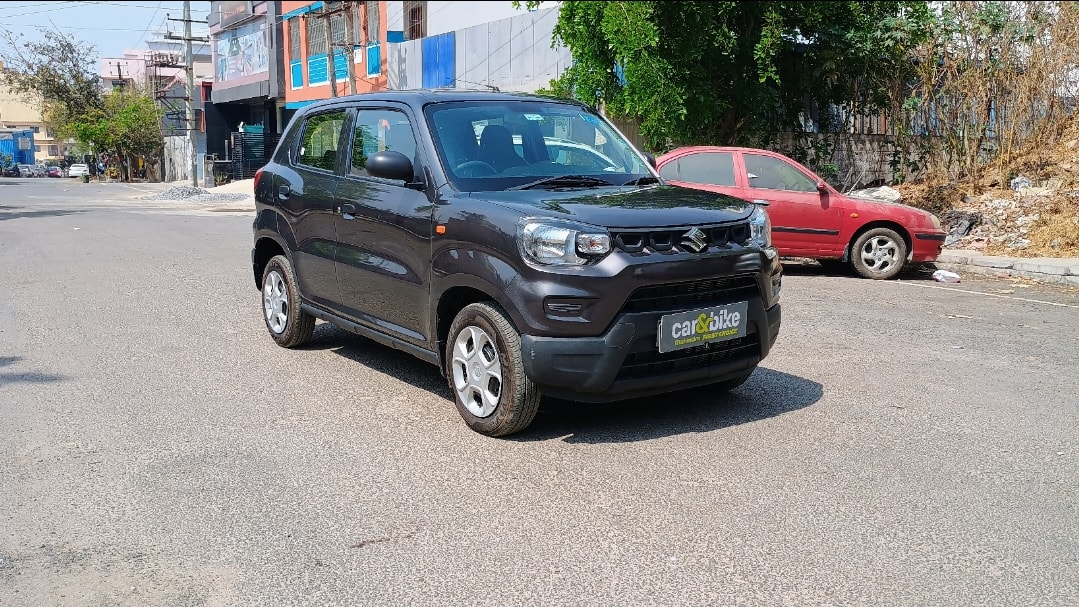 S-Presso image 7 S-Presso image 7