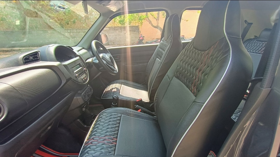 S-Presso image 16 S-Presso image 16