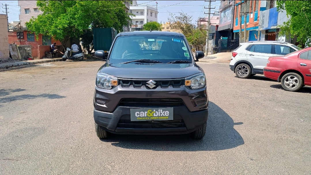 S-Presso image 8 S-Presso image 8