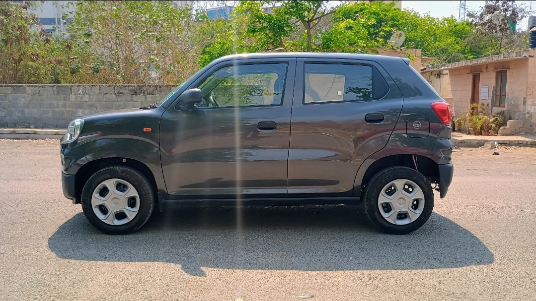 S-Presso image 2 S-Presso image 2