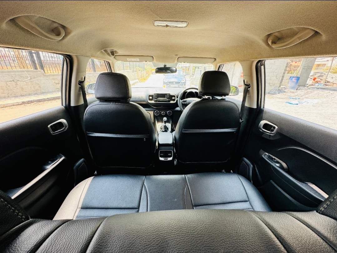 Venue image 15 Venue image 15