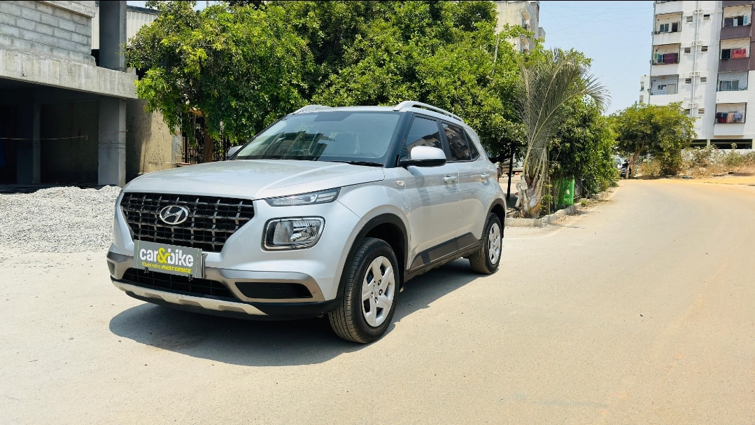 Venue image 1 Venue image 1