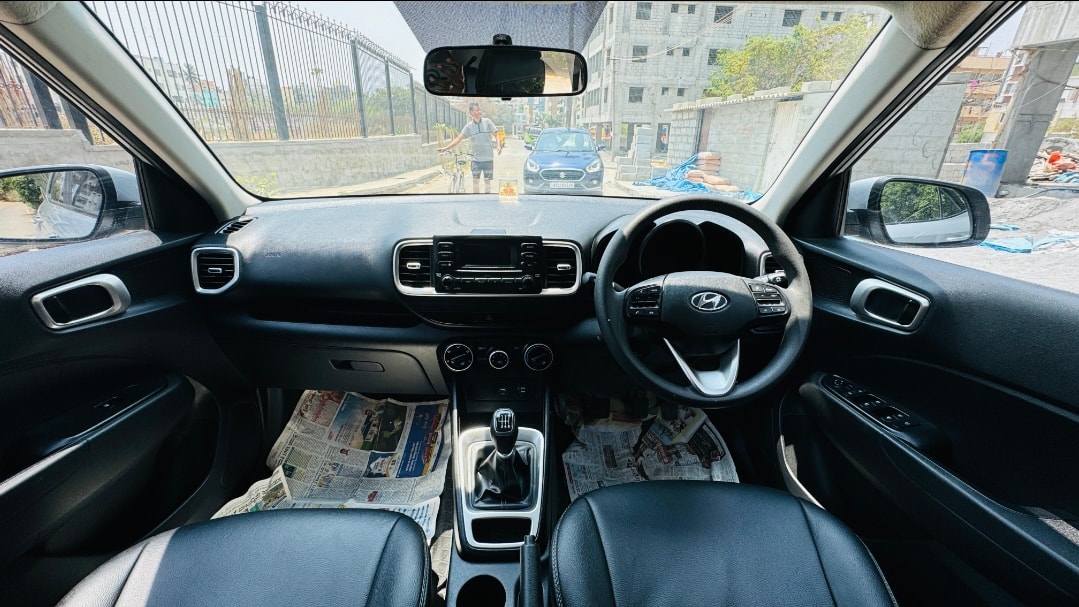 Venue image 12 Venue image 12