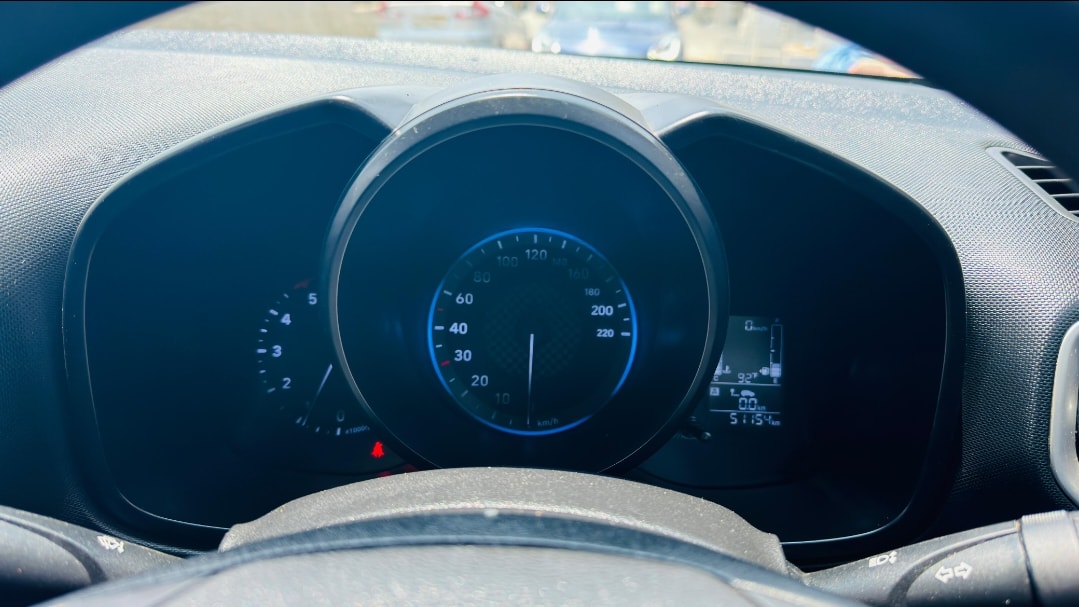 Venue image 11 Venue image 11