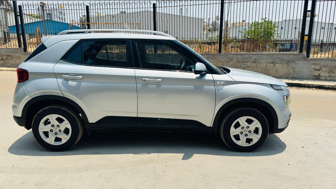 Venue image 6 Venue image 6