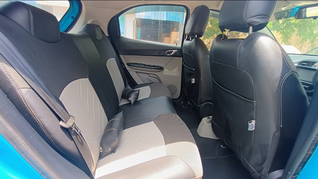 Tiago image 17 Tiago image 17