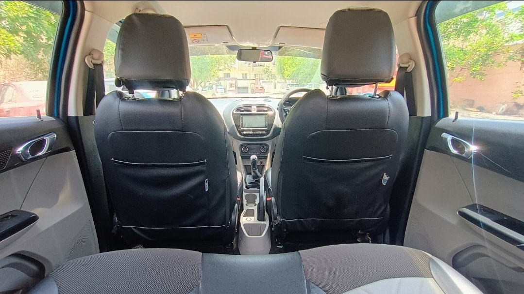 Tiago image 15 Tiago image 15