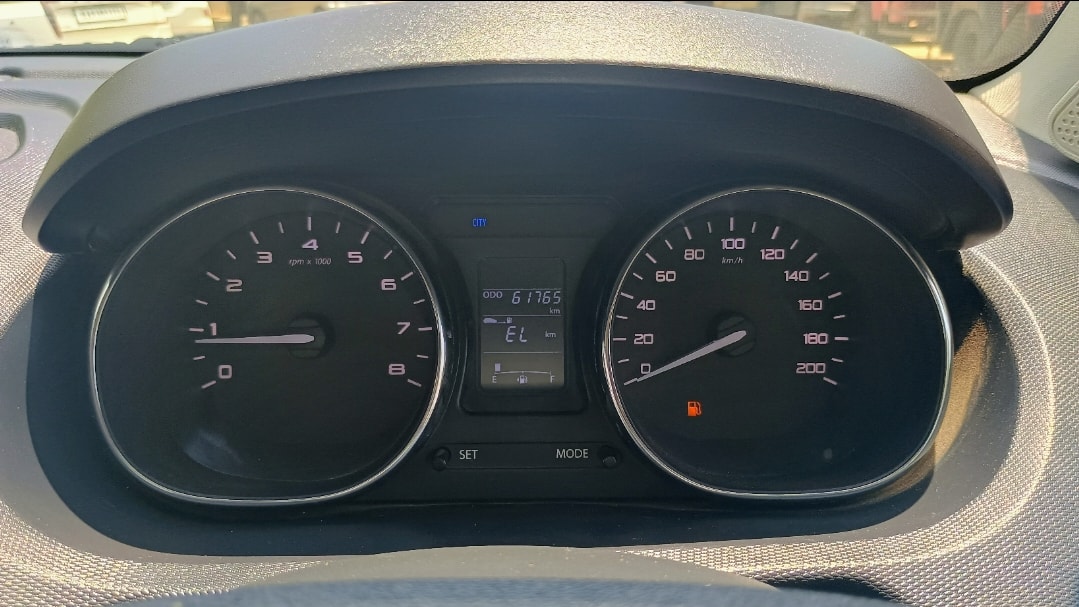 Tiago image 11 Tiago image 11