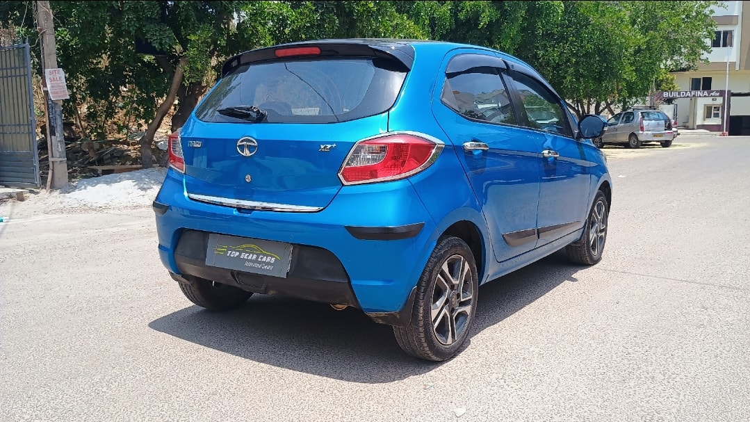 Tiago image 5 Tiago image 5