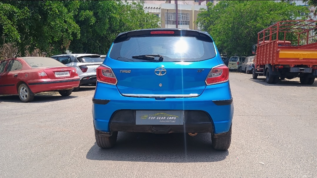 Tiago image 4 Tiago image 4