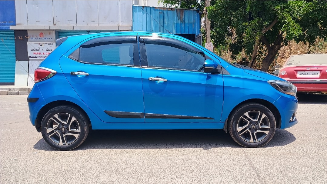 Tiago image 6 Tiago image 6