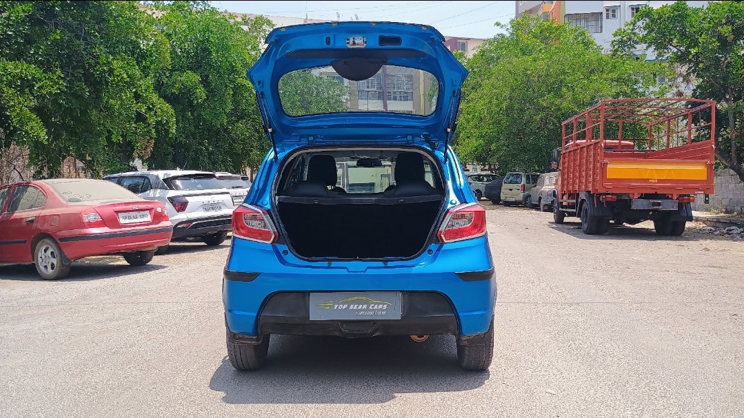 Tiago image 10 Tiago image 10