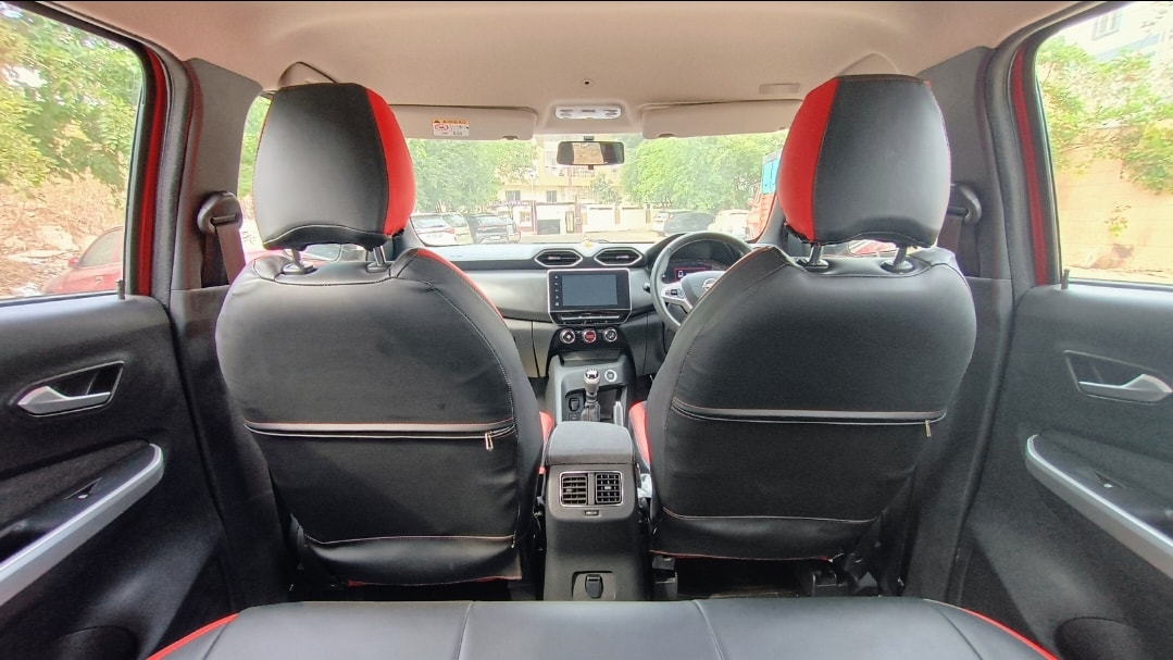 Magnite image 15 Magnite image 15