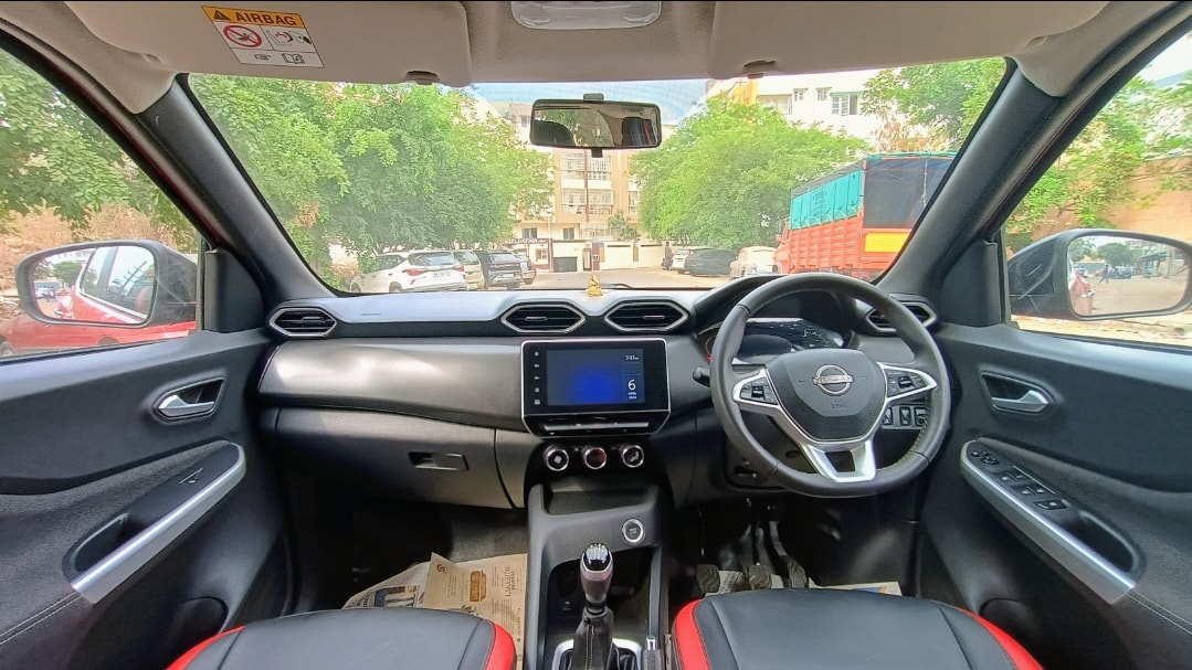 Magnite image 12 Magnite image 12