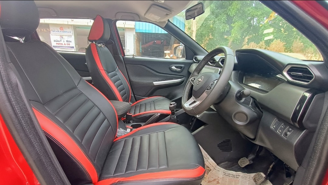 Magnite image 16 Magnite image 16