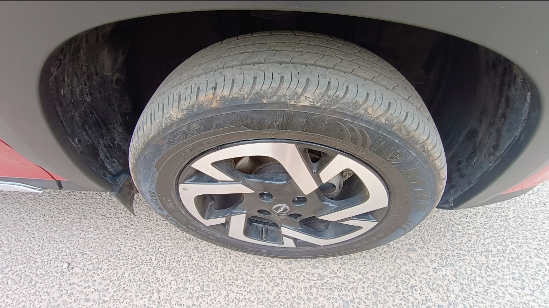 Magnite image 14 Magnite image 14