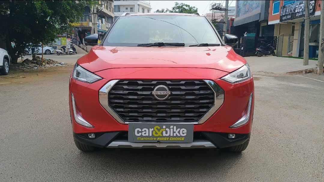 Magnite image 8 Magnite image 8