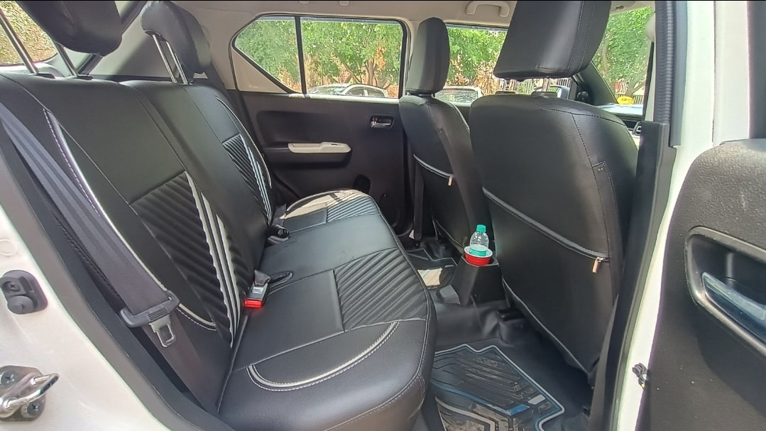 Ignis image 17 Ignis image 17