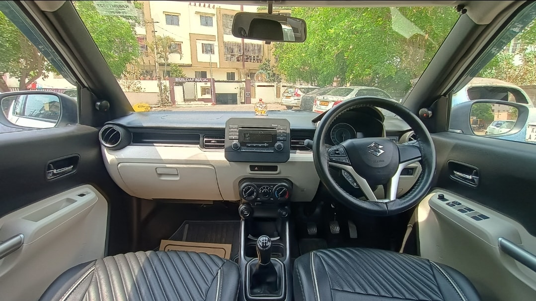 Ignis image 12 Ignis image 12