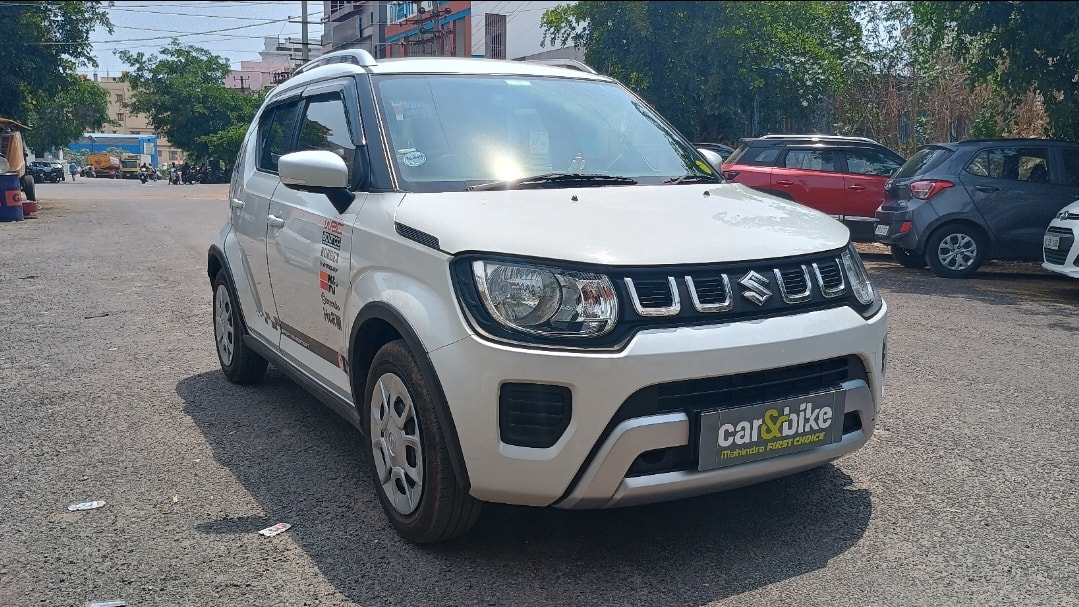 Ignis image 7 Ignis image 7