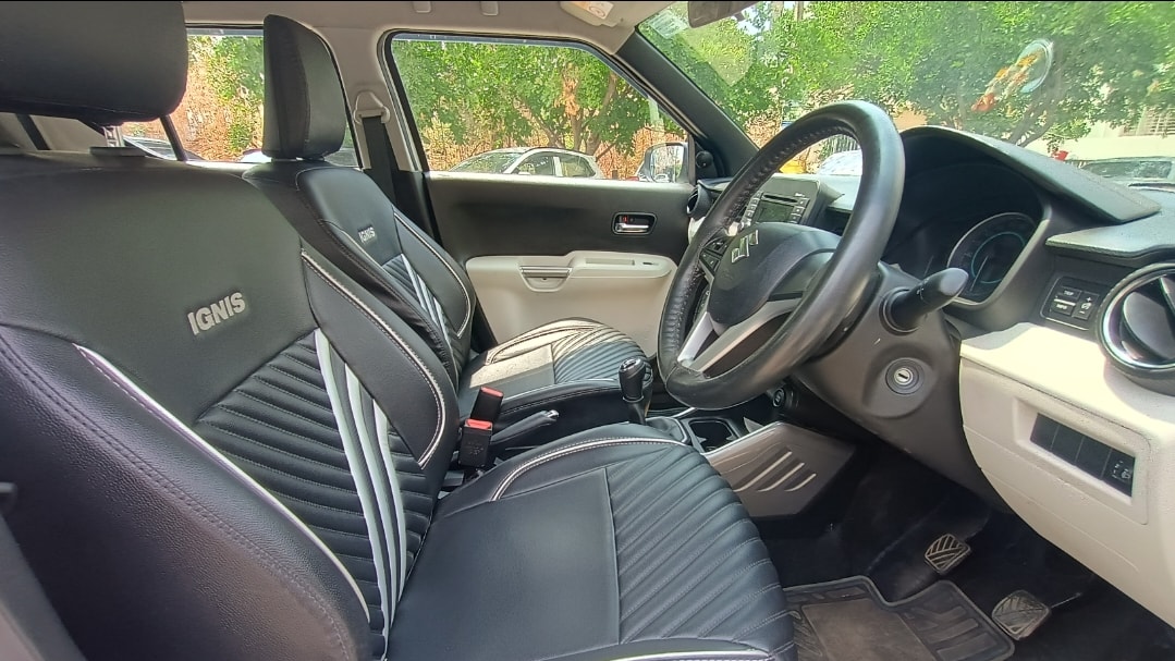 Ignis image 16 Ignis image 16