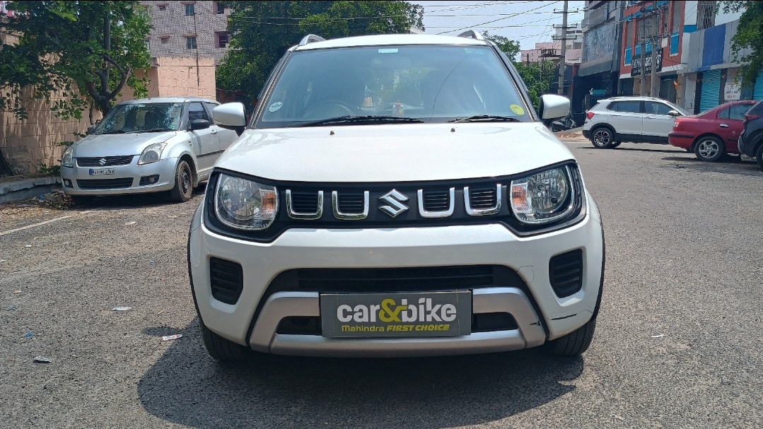 Ignis image 8 Ignis image 8