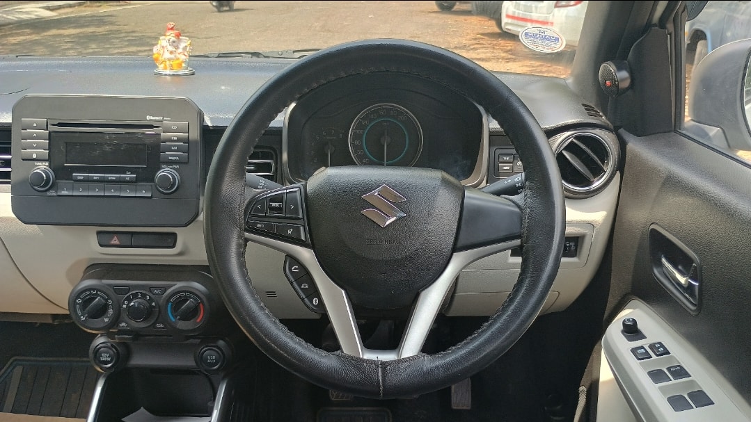 Ignis image 13 Ignis image 13