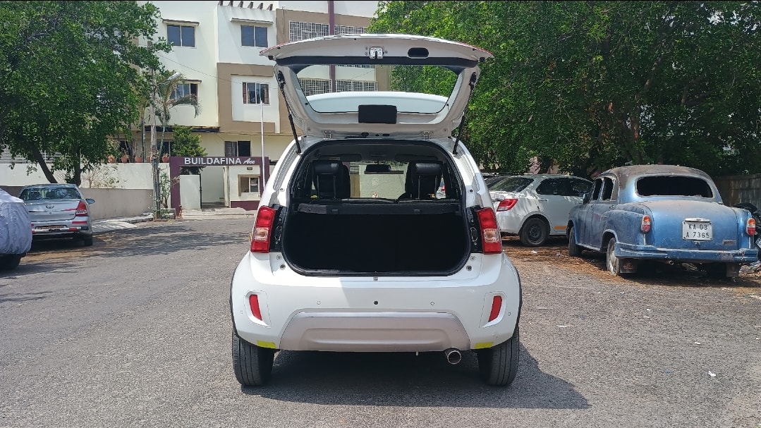 Ignis image 10 Ignis image 10