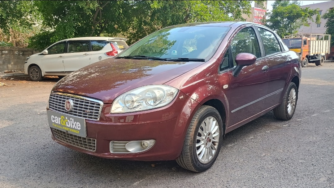 Linea image 1 Linea image 1