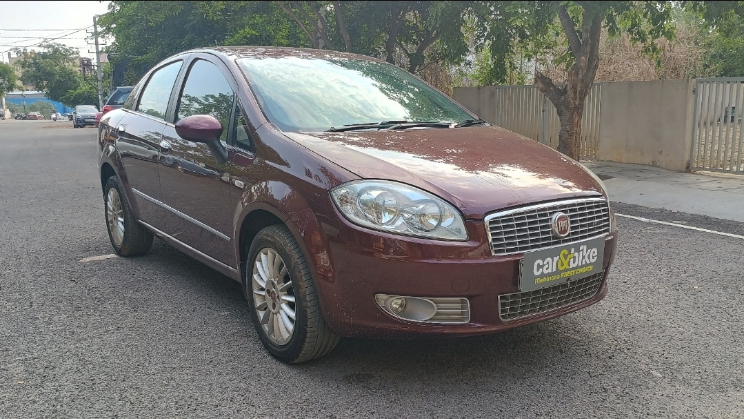 Linea image 7 Linea image 7