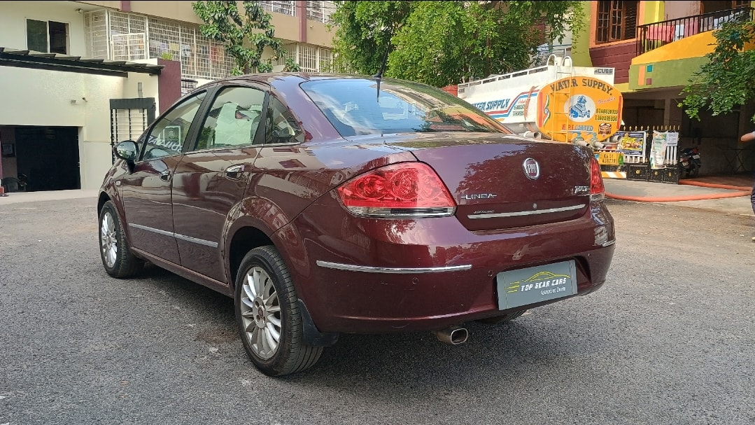 Linea image 3 Linea image 3