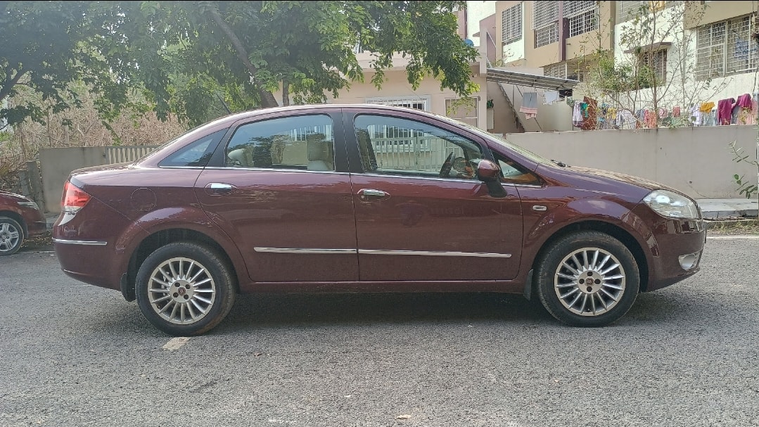 Linea image 6 Linea image 6