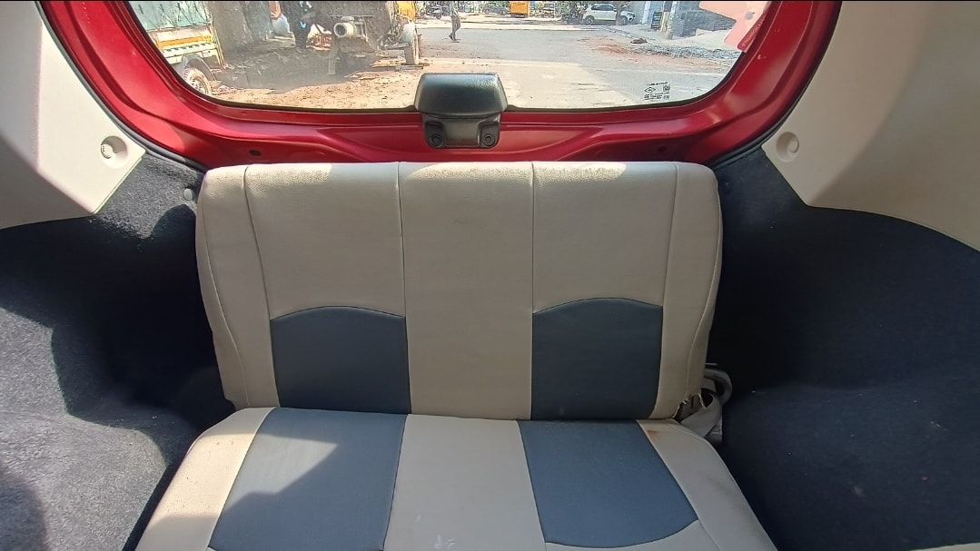 Go Plus image 15 Go Plus image 15