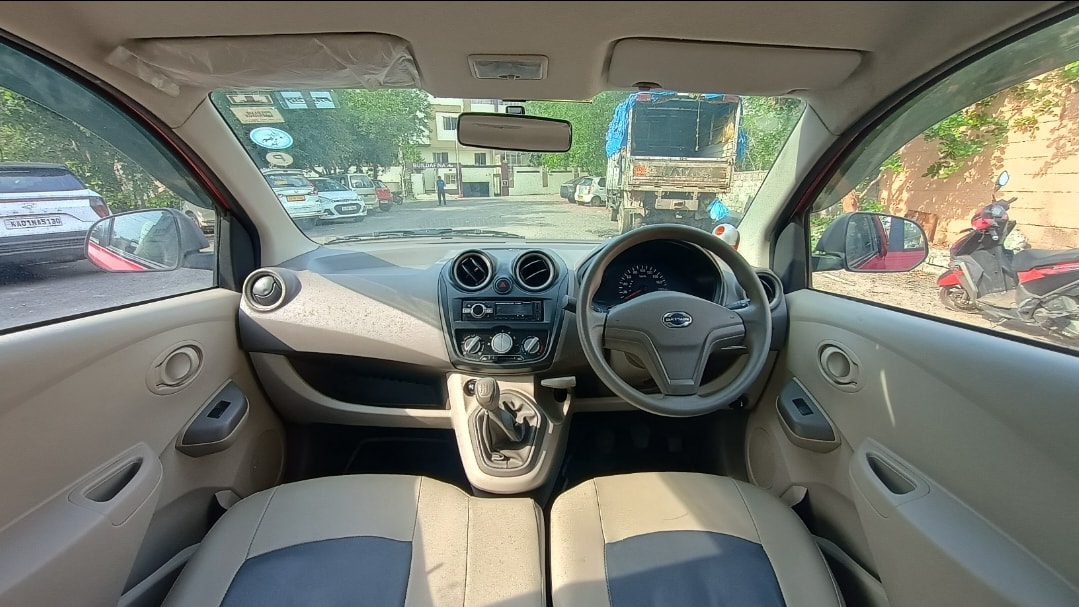 Go Plus image 12 Go Plus image 12