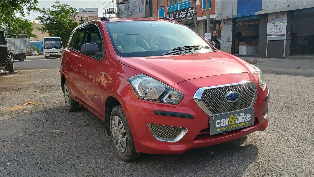 Go Plus image 7 Go Plus image 7