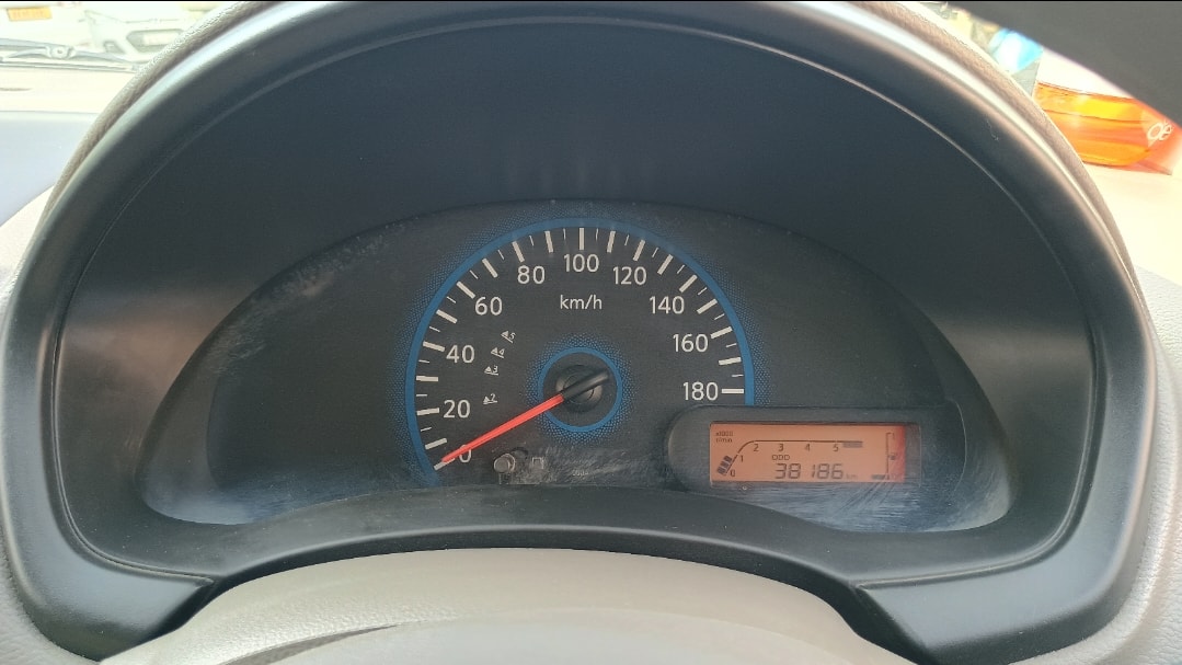 Go Plus image 11 Go Plus image 11