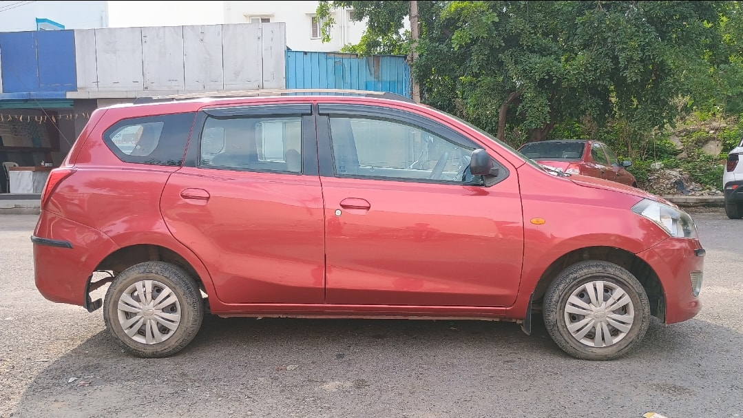 Go Plus image 6 Go Plus image 6