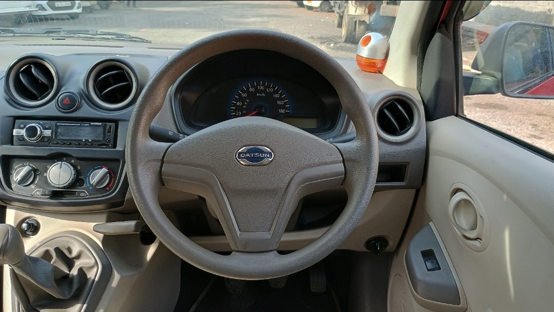 Go Plus image 13 Go Plus image 13