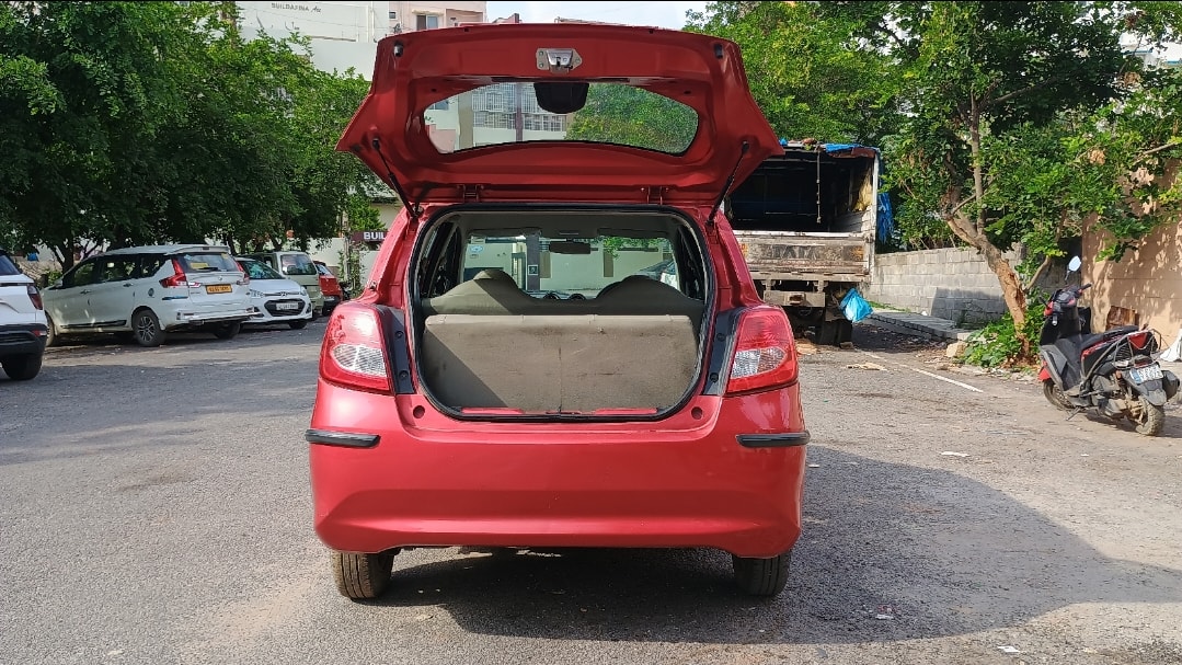 Go Plus image 10 Go Plus image 10