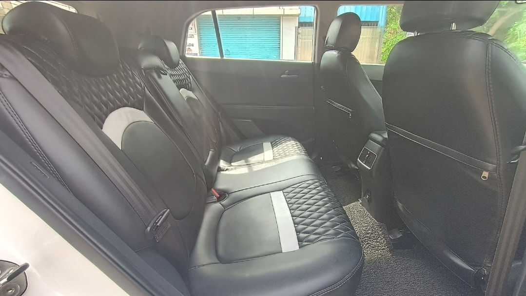 Creta image 17 Creta image 17