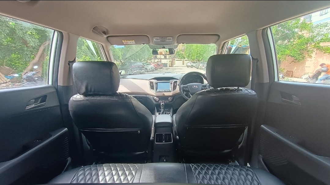 Creta image 15 Creta image 15