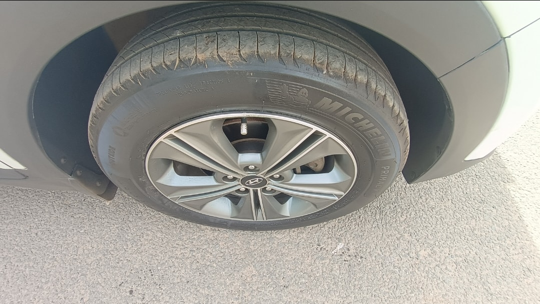 Creta image 14 Creta image 14