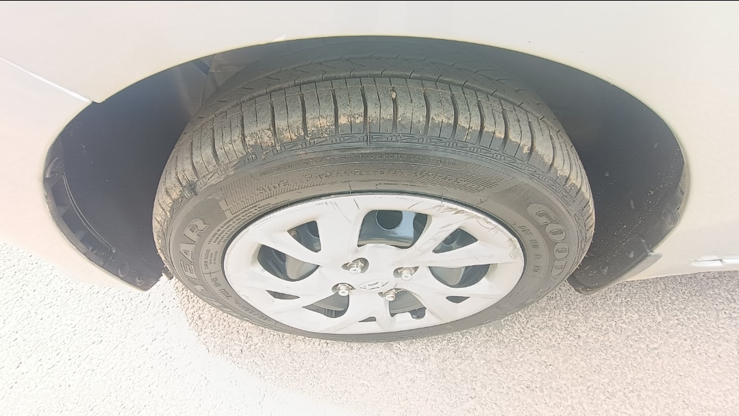 Grand i10 image 9 Grand i10 image 9