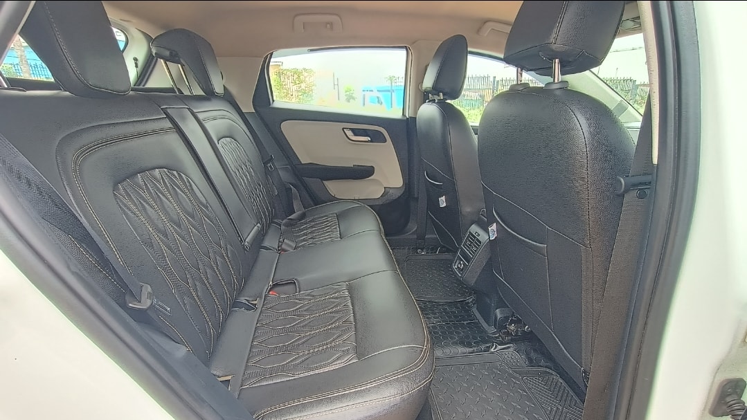 Altroz image 17 Altroz image 17