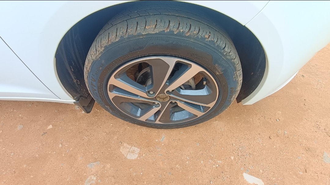 Altroz image 14 Altroz image 14