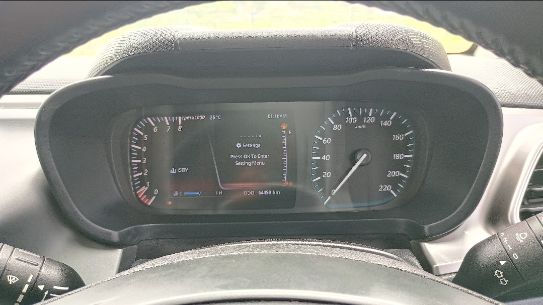 Altroz image 11 Altroz image 11