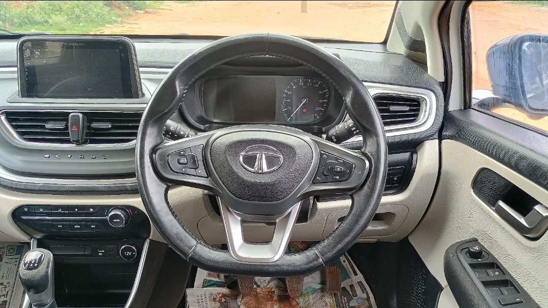 Altroz image 13 Altroz image 13