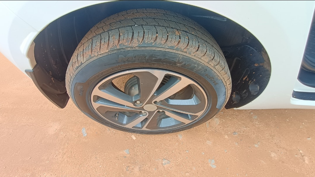 Altroz image 9 Altroz image 9