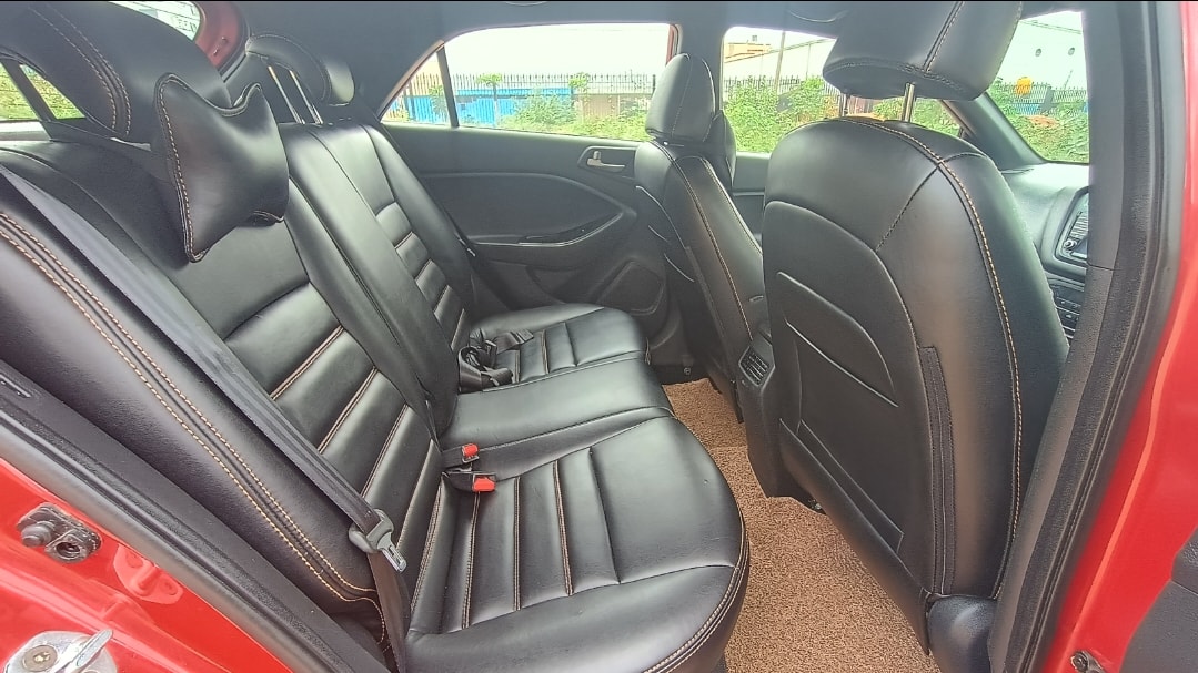 i20 Active image 17 i20 Active image 17