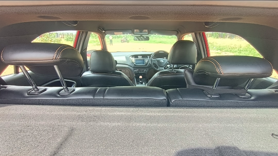 i20 Active image 15 i20 Active image 15